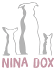 Nina Dox